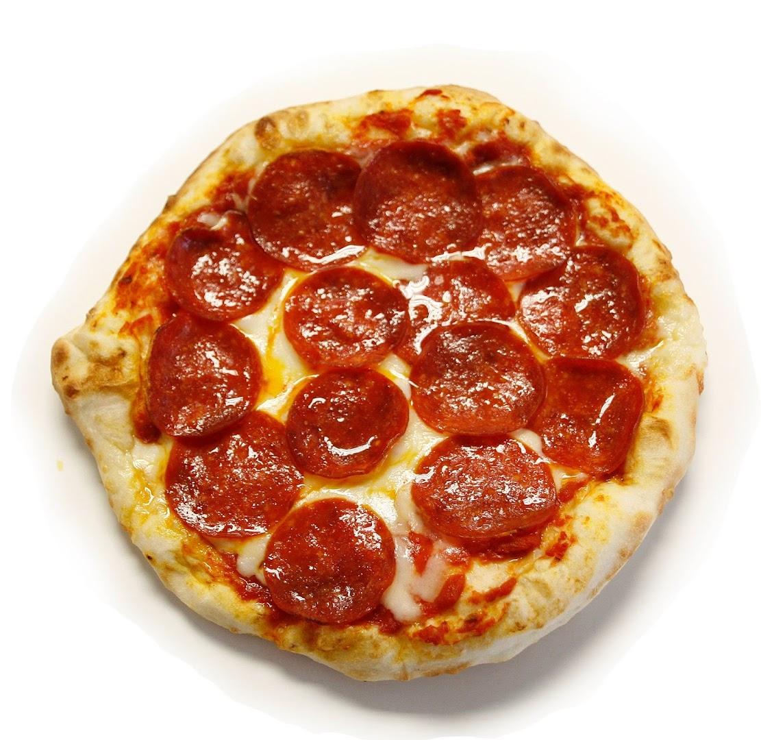 Corner Pizza and Deli